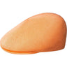 Kangol - Unisex Seamless Tropic 507