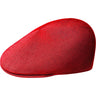 Kangol - Unisex Seamless Tropic 507
