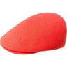 Kangol - Unisex Seamless Wool 507 Hat