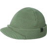 Kangol - Unisex Sliced Peak Beanie
