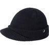 Kangol - Unisex Sliced Peak Beanie