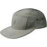 Kangol - Unisex Soft Touch 5 Panel Hat