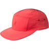 Kangol - Unisex Soft Touch 5 Panel Hat