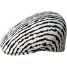 Kangol - Unisex Street King 504 Hat