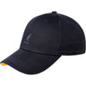 Kangol - Unisex Stretch Fit Baseball Cap