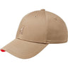Kangol - Unisex Stretch Fit Baseball Cap