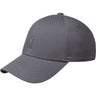 Kangol - Unisex Stretch Fit Baseball Cap