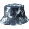 Kangol - Unisex Tie Dye Bucket Hat
