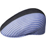 Kangol - Unisex Tri Tone Rib 504 Hat