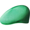 Kangol - Unisex Tropic 504 Hat