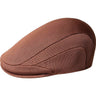 Kangol - Unisex Tropic 507 Hat