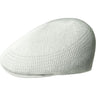 Kangol - Unisex Tropic 507 Ventair Hat