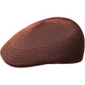 Kangol - Unisex Tropic 507 Ventair Hat