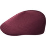 Kangol - Unisex Tropic 507 Ventair Hat