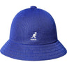 Kangol - Unisex Tropic Casual Hat