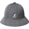 Kangol - Unisex Tropic Casual Hat