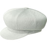 Kangol - Unisex Tropic Spitfire Hat