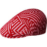 Kangol - Unisex Virtual Grid 507 Hat