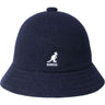 Kangol - Unisex Wool Casual Hat