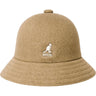 Kangol - Unisex Wool Casual Hat