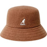 Kangol - Unisex Wool Lahinch Hat