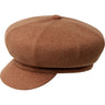 Kangol - Unisex Wool Spitfire Hat