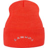 Kangol - Unisex Y2K Balaclava Beanie