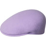 Kangol - Unisex 504 Kangol Cap