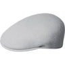 Kangol - Unisex 504 Kangol Cap
