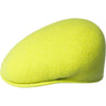 Kangol - Unisex 504 Kangol Cap