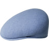 Kangol - Unisex 504 Kangol Cap