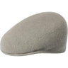 Kangol - Unisex 504 Kangol Cap