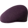 Kangol - Unisex 504 Kangol Cap