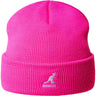 Kangol - Unisex Acrylic Pull-On Hat