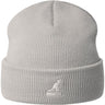 Kangol - Unisex Acrylic Pull-On Hat