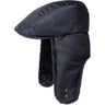 Kangol - Unisex Aviator Bugatti Hat