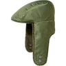 Kangol - Unisex Aviator Bugatti Hat