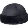 Kangol - Unisex Aviator Watch Cap