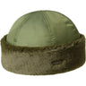 Kangol - Unisex Aviator Watch Cap