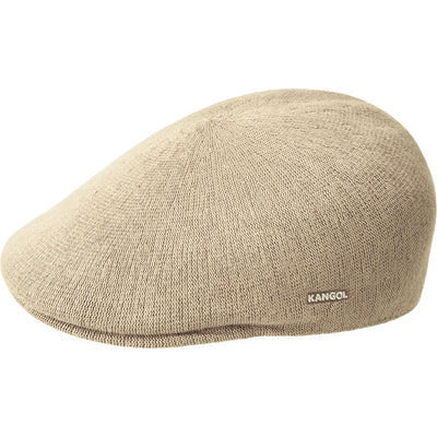 Mens > Accessories > Hats > Fitted Hats