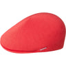 Kangol - Unisex Bamboo 507 Hat