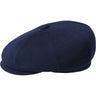 Kangol - Unisex Bamboo Hawker Hat