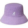 Kangol - Unisex Bermuda Bucket Hat