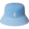 Kangol - Unisex Bermuda Bucket Hat