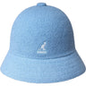 Kangol - Unisex Bermuda Casual Hat