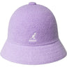 Kangol - Unisex Bermuda Casual Hat