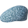 Kangol - Unisex Birdseye Maze 507 Hat