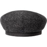 Kangol - Unisex Birdseye Maze Beret Hat