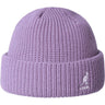 Kangol - Unisex Cardinal 2 Way Beanie
