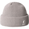 Kangol - Unisex Cardinal 2 Way Beanie